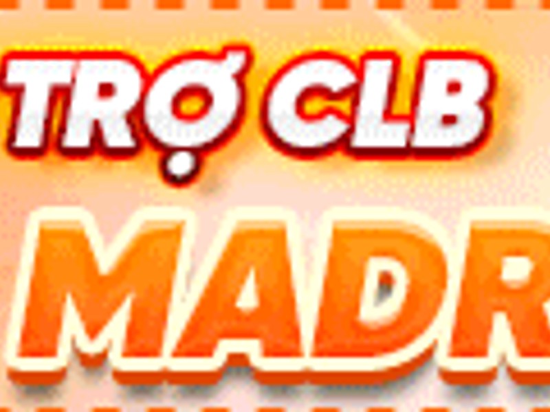 Hướng dẫn rút tiền từ vn888