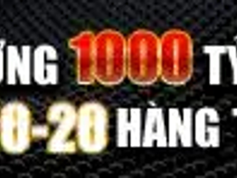 Hướng dẫn đăng ký tài khoản vn888